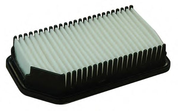 MEAT & DORIA 18398 Воздушный фильтр для KIA (Киа) MEAT & DORIA 18398 Воздушный фильтр для KIA (Киа)