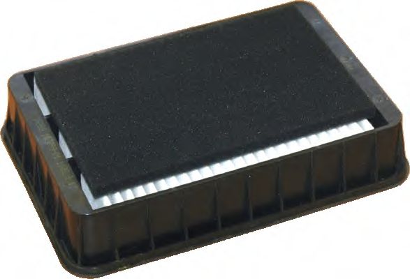 MEAT & DORIA 18399 Воздушный фильтр для MITSUBISHI (Митсубиши/митсубиси) MEAT & DORIA 18399 Воздушный фильтр для MITSUBISHI (Митсубиши/митсубиси)