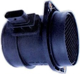 MEAT & DORIA 86211 Расходомер воздуха для HYUNDAI I10 (Хендай И10) MEAT & DORIA 86211 Расходомер воздуха для HYUNDAI I10 (Хендай И10)