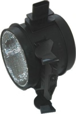 MEAT & DORIA 86213 Расходомер воздуха для MERCEDES-BENZ GL-CLASS (Мэрcэдэс-бэнз Жл класс) MEAT & DORIA 86213 Расходомер воздуха для MERCEDES-BENZ GL-CLASS (Мэрcэдэс-бэнз Жл класс)