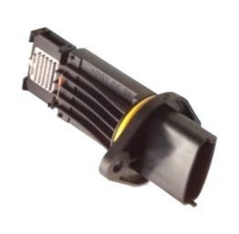 MEAT & DORIA 86214 Датчик потока воздуха для OPEL ASTRA G (Опель Астра г) MEAT & DORIA 86214 Датчик потока воздуха для OPEL ASTRA G (Опель Астра г)
