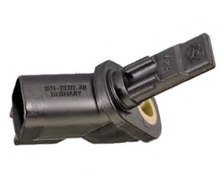 MEAT & DORIA 90094 Датчик, частота вращения колеса для FORD (Форд) MEAT & DORIA 90094 Датчик, частота вращения колеса для FORD (Форд)