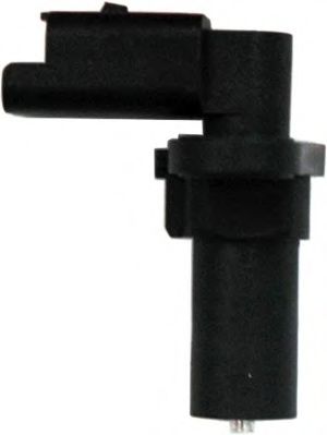 MEAT & DORIA 87486 Датчик импульсов для RENAULT (Рено) MEAT & DORIA 87486 Датчик импульсов для RENAULT (Рено)