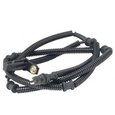 MEAT & DORIA 90179 Датчик, частота вращения колеса для RENAULT MASTER II (Рено Мастэр 2) MEAT & DORIA 90179 Датчик, частота вращения колеса для RENAULT MASTER II (Рено Мастэр 2)