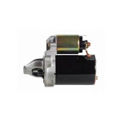 MEAT & DORIA 50218 Стартер для HYUNDAI ACCENT II (Хендай Акцент 2) MEAT & DORIA 50218 Стартер для HYUNDAI ACCENT II (Хендай Акцент 2)