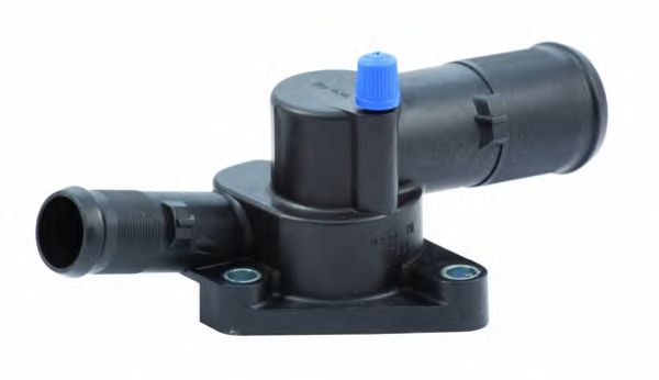 MEAT & DORIA 92083 Термостат, охлаждающая жидкость для RENAULT MODUS / GRAND MODUS (Рено Модус / гранд модус) MEAT & DORIA 92083 Термостат, охлаждающая жидкость для RENAULT MODUS / GRAND MODUS (Рено Модус / гранд модус)