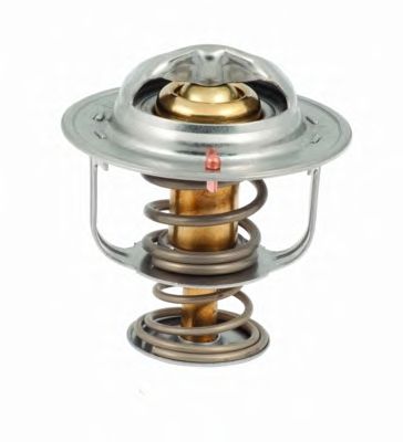 MEAT & DORIA 92326 Термостат, охлаждающая жидкость для MITSUBISHI OUTLANDER I (Митсубиши/митсубиси Аутлендер 1) MEAT & DORIA 92326 Термостат, охлаждающая жидкость для MITSUBISHI OUTLANDER I (Митсубиши/митсубиси Аутлендер 1)