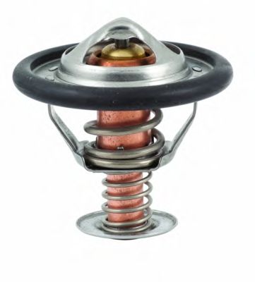 MEAT & DORIA 92330 Термостат, охлаждающая жидкость для MITSUBISHI COLT V (Митсубиши/митсубиси Кольт 5) MEAT & DORIA 92330 Термостат, охлаждающая жидкость для MITSUBISHI COLT V (Митсубиши/митсубиси Кольт 5)