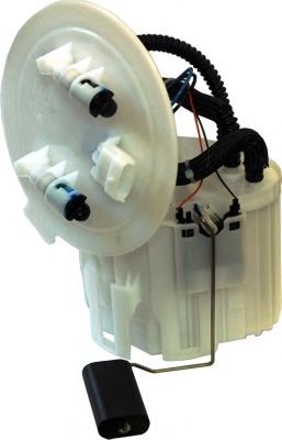 MEAT & DORIA 77305 Элемент системы питания для OPEL ASTRA H HATCH (Опель Астра н хэтчбек) MEAT & DORIA 77305 Элемент системы питания для OPEL ASTRA H HATCH (Опель Астра н хэтчбек)