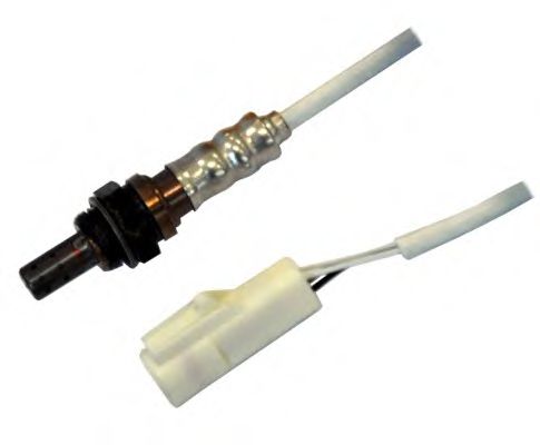 MEAT & DORIA 81676 Лямбда-зонд 