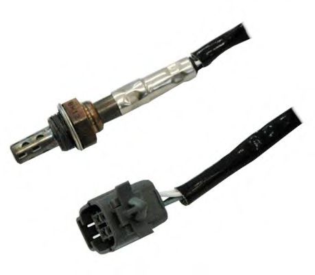 MEAT & DORIA 81692 Лямбда-зонд 