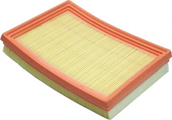 MEAT & DORIA 16057 Воздушный фильтр для KIA (Киа) MEAT & DORIA 16057 Воздушный фильтр для KIA (Киа)