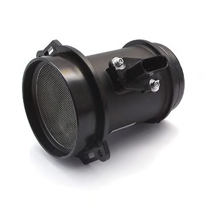 MEAT & DORIA 86220 Расходомер воздуха для AUDI (Ауди) MEAT & DORIA 86220 Расходомер воздуха для AUDI (Ауди)