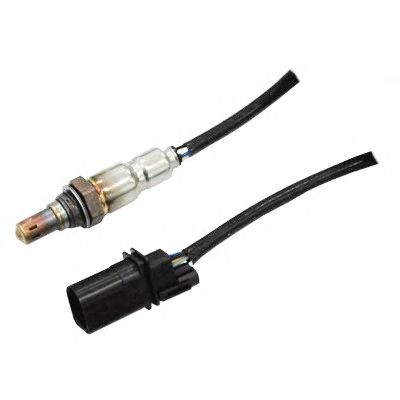 MEAT & DORIA 81719 Лямбда-зонд 