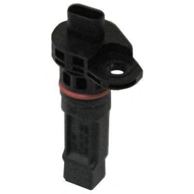 MEAT & DORIA 87574 Датчик частоты вращения, автоматическая коробка передач для SEAT EXEO (Сеат Эxэо) MEAT & DORIA 87574 Датчик частоты вращения, автоматическая коробка передач для SEAT EXEO (Сеат Эxэо)