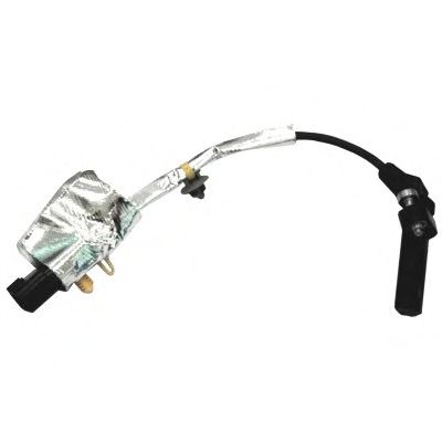 MEAT & DORIA 87585 Датчик импульсов для LAND ROVER RANGE ROVER III (Ленд ровер/лэнд ровер Рангэ ровер 3) MEAT & DORIA 87585 Датчик импульсов для LAND ROVER RANGE ROVER III (Ленд ровер/лэнд ровер Рангэ ровер 3)