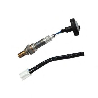 MEAT & DORIA 81681 Лямбда-зонд 