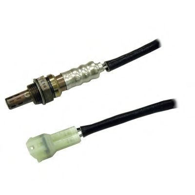 MEAT & DORIA 81689 Лямбда-зонд 