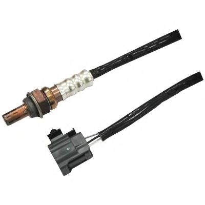 MEAT & DORIA 81691 Лямбда-зонд 