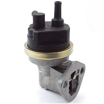 MEAT & DORIA POC050 Топливный насос для ALFA-ROMEO (Алфа-ромэо) MEAT & DORIA POC050 Топливный насос для ALFA-ROMEO (Алфа-ромэо)