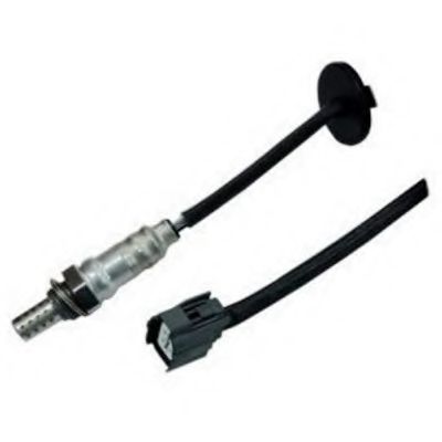 MEAT & DORIA 81724 Лямбда-зонд 