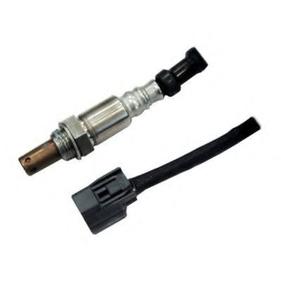 MEAT & DORIA 81726 Лямбда-зонд 