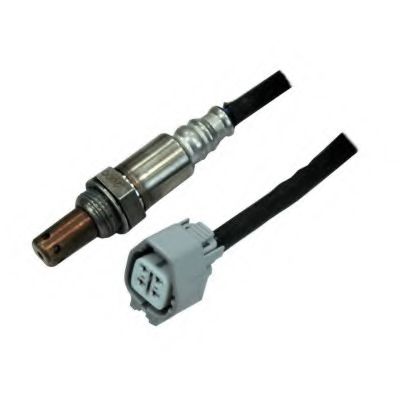 MEAT & DORIA 81729 Лямбда-зонд 