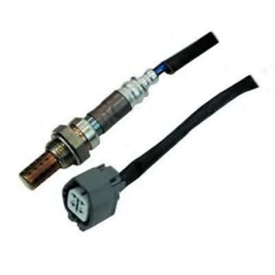 MEAT & DORIA 81730 Лямбда-зонд 