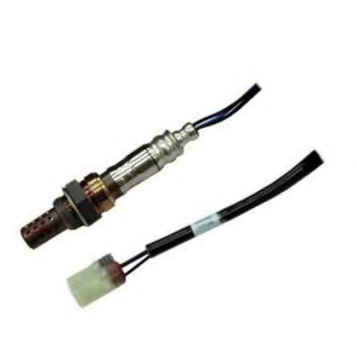 MEAT & DORIA 81665 Лямбда-зонд 