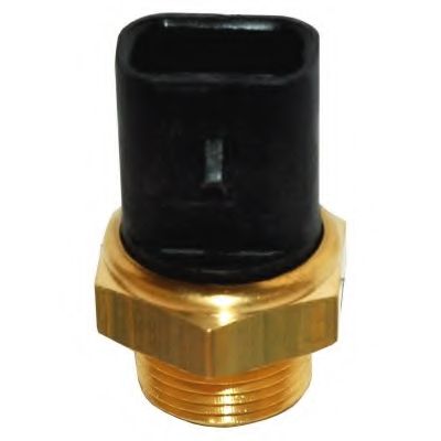 MEAT & DORIA 82635 Термовыключатель, вентилятор радиатора для FIAT STRADA (Фиат Страда) MEAT & DORIA 82635 Термовыключатель, вентилятор радиатора для FIAT STRADA (Фиат Страда)