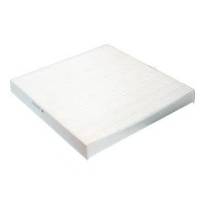 MEAT & DORIA 17514 Фильтр, воздух во внутренном пространстве для DODGE DURANGO (Додж Дуранго) MEAT & DORIA 17514 Фильтр, воздух во внутренном пространстве для DODGE DURANGO (Додж Дуранго)