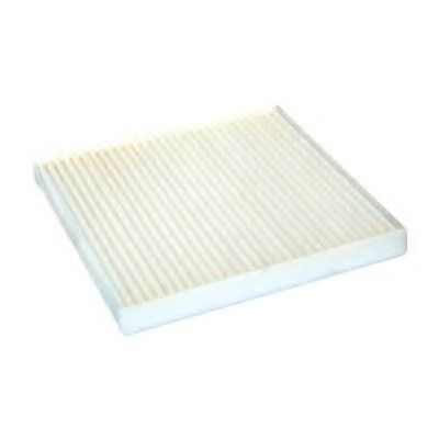 MEAT & DORIA 17515 Фильтр, воздух во внутренном пространстве для MITSUBISHI I-MIEV (Митсубиши/митсубиси И-миэv) MEAT & DORIA 17515 Фильтр, воздух во внутренном пространстве для MITSUBISHI I-MIEV (Митсубиши/митсубиси И-миэv)