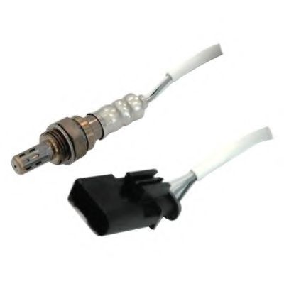 MEAT & DORIA 81749 Лямбда-зонд 