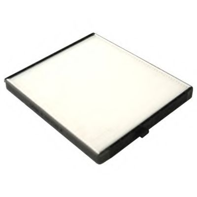 MEAT & DORIA 17234 Фильтр, воздух во внутренном пространстве для CHEVROLET KALOS (Шевроле Калос) MEAT & DORIA 17234 Фильтр, воздух во внутренном пространстве для CHEVROLET KALOS (Шевроле Калос)