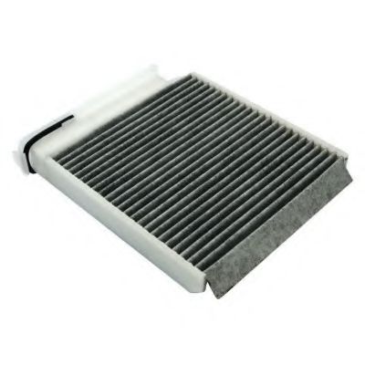 MEAT & DORIA 17327FK Фильтр, воздух во внутренном пространстве для RENAULT (Рено) MEAT & DORIA 17327FK Фильтр, воздух во внутренном пространстве для RENAULT (Рено)