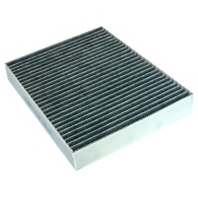 MEAT & DORIA 17529K Фильтр, воздух во внутренном пространстве для PORSCHE (Порше) MEAT & DORIA 17529K Фильтр, воздух во внутренном пространстве для PORSCHE (Порше)