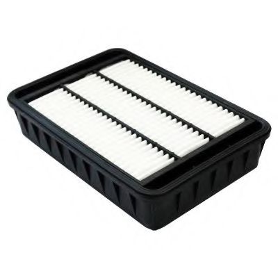 MEAT & DORIA 18375 Воздушный фильтр для MITSUBISHI (Митсубиши/митсубиси) MEAT & DORIA 18375 Воздушный фильтр для MITSUBISHI (Митсубиши/митсубиси)