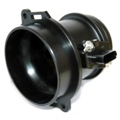 MEAT & DORIA 86307 Расходомер воздуха для AUDI Q7 (Ауди Кью 7) MEAT & DORIA 86307 Расходомер воздуха для AUDI Q7 (Ауди Кью 7)