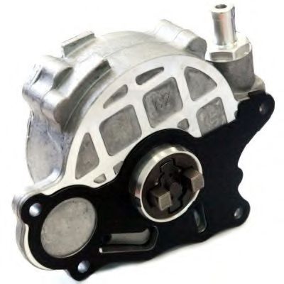 MEAT & DORIA 91155 Вакуумный насос, тормозная система для AUDI TT (Ауди Тт) MEAT & DORIA 91155 Вакуумный насос, тормозная система для AUDI TT (Ауди Тт)