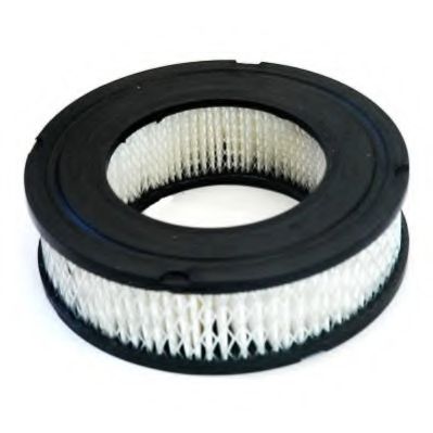 MEAT & DORIA 16191 Воздушный фильтр для DAIHATSU CHARMANT (Дайхатсу Чармант) MEAT & DORIA 16191 Воздушный фильтр для DAIHATSU CHARMANT (Дайхатсу Чармант)