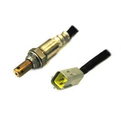 MEAT & DORIA 81739 Лямбда-зонд 