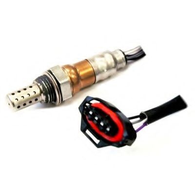 MEAT & DORIA 81746 Лямбда-зонд 