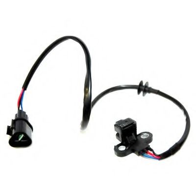 MEAT & DORIA 87620 Датчик импульсов для MITSUBISHI COLT/RODEO (Митсубиши/митсубиси Cолт/родэо) MEAT & DORIA 87620 Датчик импульсов для MITSUBISHI COLT/RODEO (Митсубиши/митсубиси Cолт/родэо)