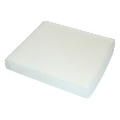 MEAT & DORIA 17055 Фильтр, воздух во внутренном пространстве для MERCEDES-BENZ C-CLASS (Мэрcэдэс-бэнз С класс) MEAT & DORIA 17055 Фильтр, воздух во внутренном пространстве для MERCEDES-BENZ C-CLASS (Мэрcэдэс-бэнз С класс)