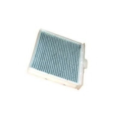 MEAT & DORIA 17333FK Фильтр, воздух во внутренном пространстве для RENAULT (Рено) MEAT & DORIA 17333FK Фильтр, воздух во внутренном пространстве для RENAULT (Рено)