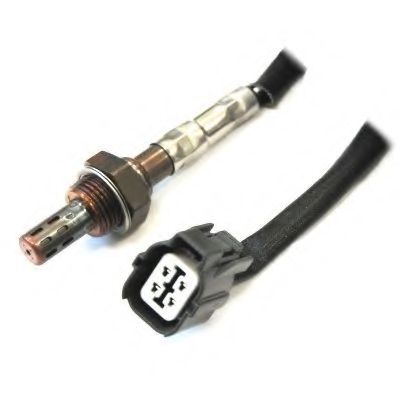 MEAT & DORIA 81757 Лямбда-зонд 