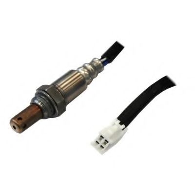 MEAT & DORIA 81764 Лямбда-зонд 