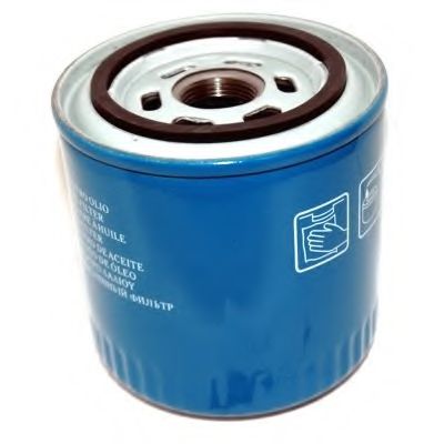 MEAT & DORIA 15426 Масляный фильтр для JEEP (Джип) MEAT & DORIA 15426 Масляный фильтр для JEEP (Джип)
