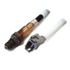 MEAT & DORIA 81762 Лямбда-зонд 