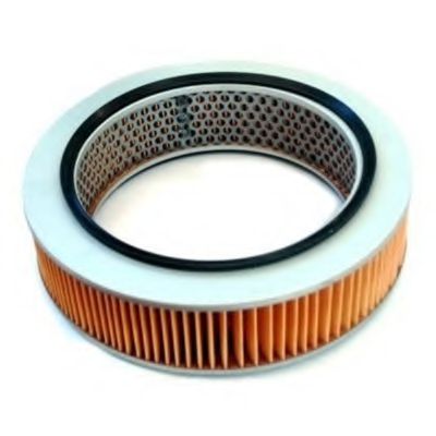 MEAT & DORIA 16255 Воздушный фильтр для FIAT (Фиат) MEAT & DORIA 16255 Воздушный фильтр для FIAT (Фиат)